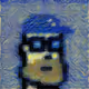113279717820892536907008039873334226405650498306336505030232026922335124586497