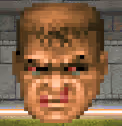 Item #26153218219352822618052482022766089761028822286350835182557746174803159547905 Media