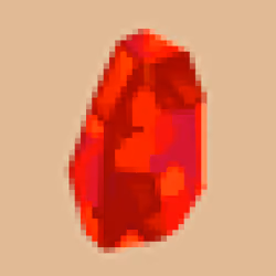 Philosopher's Punk Stone
