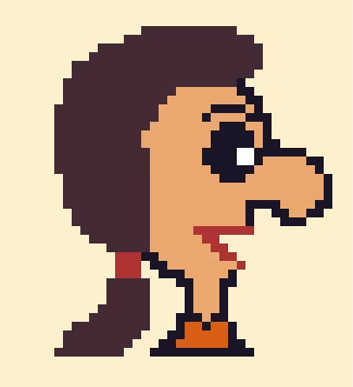 Item #5124464184615123046510089190031677459927550090209057921613736463924184743937 Media