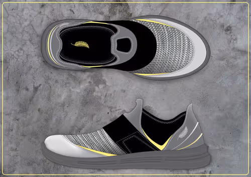 Item #87671608186649760782279987124001458760363555544256969701492879536061329440769 Media