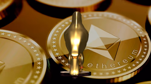 Item #5362693153686757663037229957776630052012240176014263673100968392681154674689 Media