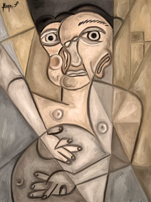 Item #31272457942263171242803509952967841539440943655997277264436895293246504173569 Media