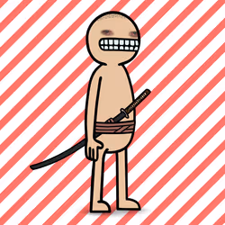 95435191367528230118348852388102853153675043326016066080545105139655067566081