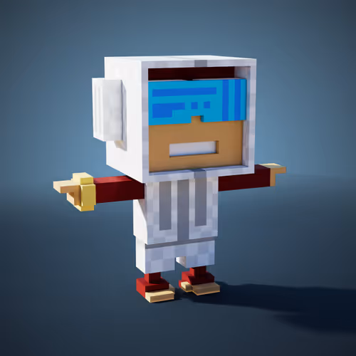 Item #1808520292514326559710509001858648999782799812329702739586861766507103256577 Media