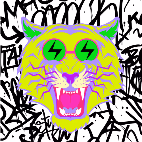 Item #94850696076013838044336018563664458261313262864252190635245415579161754337281 Media