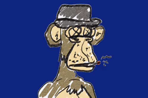 Item #33319245805822636628743592026947459961573907820274099947419370612203624333313 Media