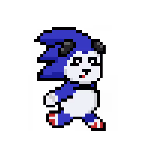 Item #58948350094211864199047768632595074559834825471043097360812337056171117510657 Media
