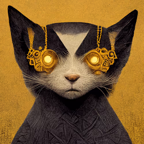 Item #24489328550925320067529070985901701954354371519721271489251541785763509174273 Media