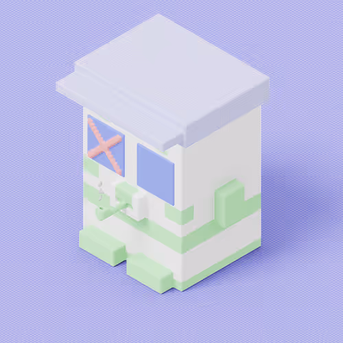 Item #58661755858451709082987260426229270366833115134452504310693927650840113315841 Media