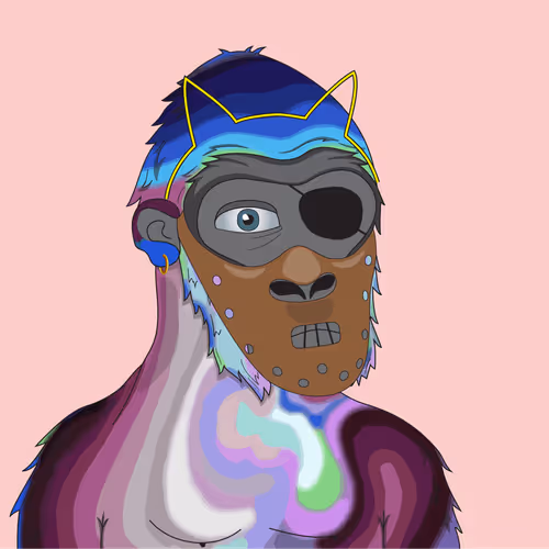 Item #17712372735685884316990920060912226399337154201344013505978090080707796795393 Media