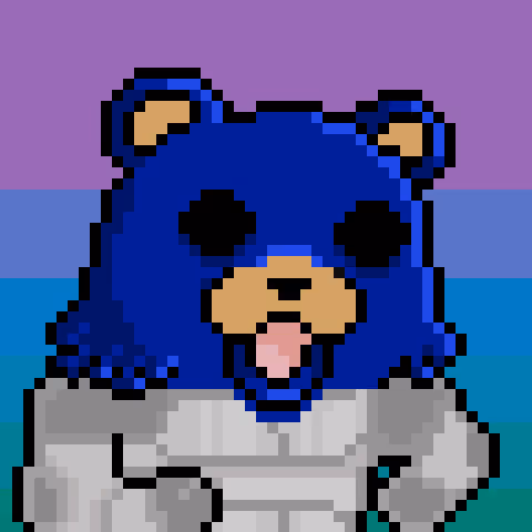 Item #3755152516077930358215565668435186591206442364115104932204836757878748479489 Media