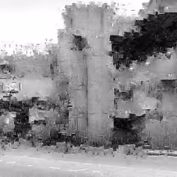 quake