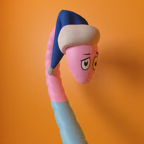 Item #5142761156865748558047917696258356417624114215234430799360611950009222430721 Media