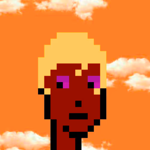 Item #59325984335067653090489316338897211457062495755640759549656791458085815189554 Media