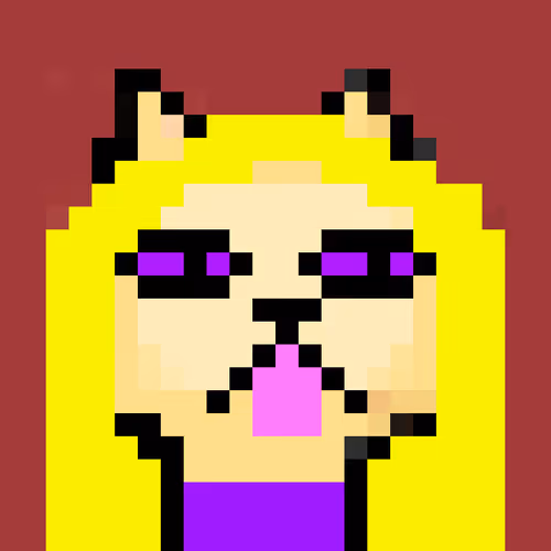 56473953063919680112195467423601465701696540351744987637308420497278140153857