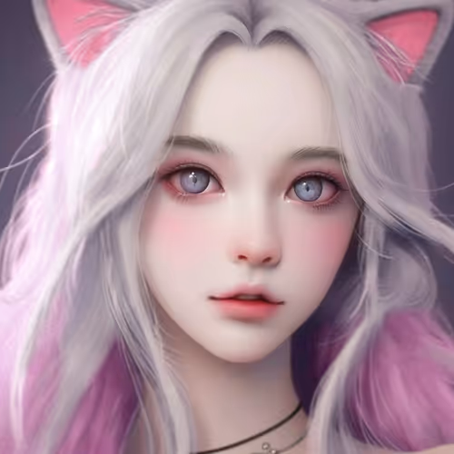 Item #79908877608371512120198548719293795591700164605024533737271756424918618603521 Media