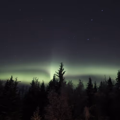 Lightwaves