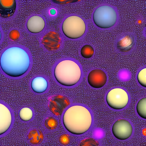 Item #22772742530994404283160777428808967546850895120671873777941367212895761334273 Media