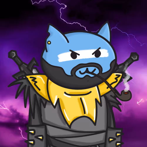 Item #92109007805841663772666693033837336626954207161760322160711803377555955777537 Media