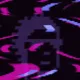 42307653827417702702667208547070495353667496275151841487457498558266844643329