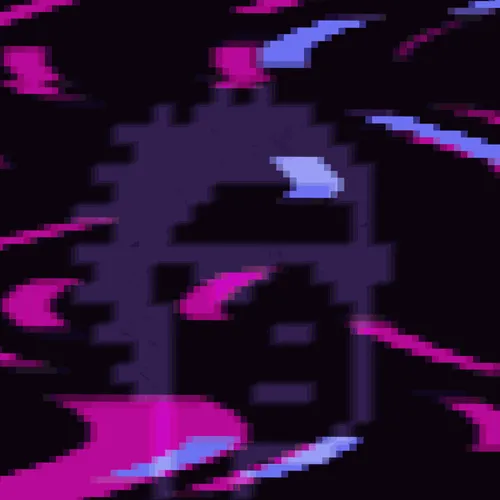 Item #42307653827417702702667208547070495353667496275151841487457498558266844643329 Media