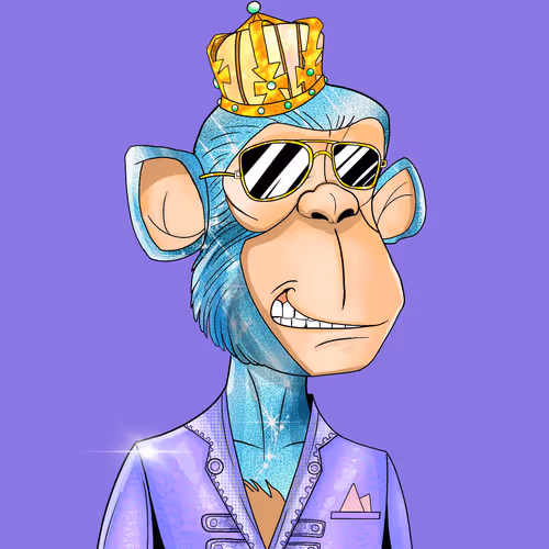 Item #6164619025675468226704801389918950022897543154894181624438729160289096302593 Media