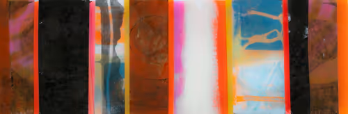 Item #108547290172068983727785202246252609350304201814617164826611777645057943797761 Media