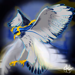 33183851147902335829143825839128939269050214296000496166306064638869625634817