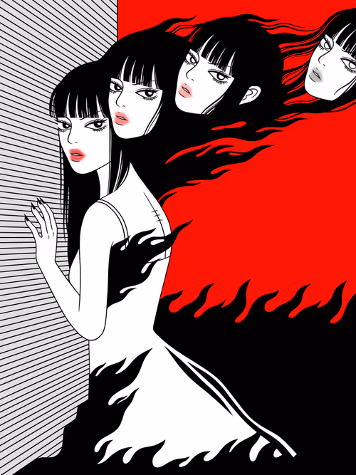 Item #98837070521446328597847036426556262275468760965178639293201211584006143868929 Media