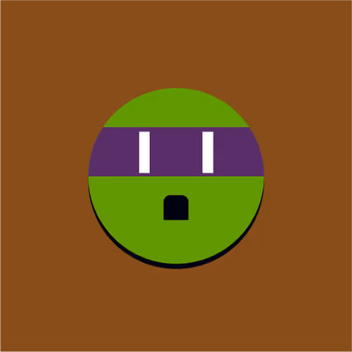 Item #1017358198841791246648467747913034622184286163221505364936744906628622450689 Media