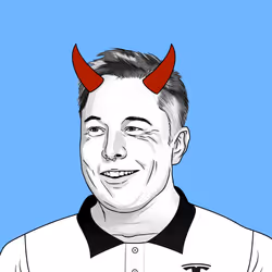 52631324733504362599910708120969813436488450656770067604759561005769936601089