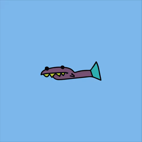 Item #86634035672165285441684100405862486022587810065701822019725605013896447393793 Media