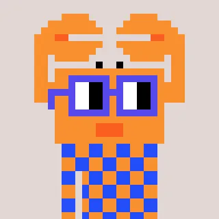 Item #78488644150684649014909604869563391189662917934817949685889446802000128770049 Media