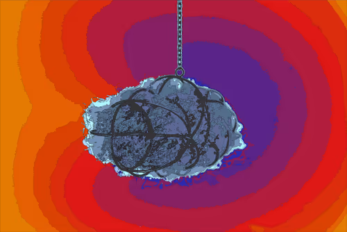 Item #23333466697875174516646510041421218827281761794801465450686785989444485775361 Media