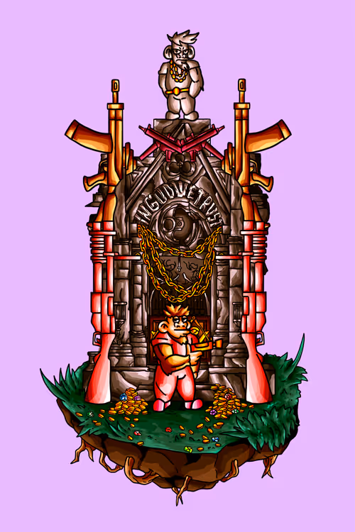 Item #25428675872615594453073011293473999429735227980670051710083002538978638299137 Media