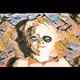 100730775043827724418292930745461174594589568371888105166179578760780578816050