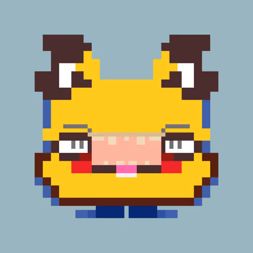 Item #105014127418408543620940068740531527853433233410423438493773294499175241613313 Media