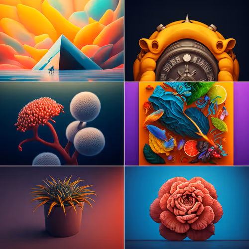 Item #77818048394117043936349217488350143622062635469043698442412795219873676394501 Media