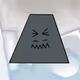 80608753425034673252014442335398483978163127275710346810402963216101783109633