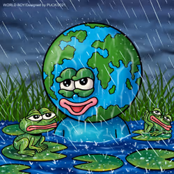 1595802431141894906889021847839484706744000496307030899724678089499897495553