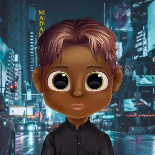 Item #95405286073475000897522919747620511136060504362646119262233895521593533136906 Media