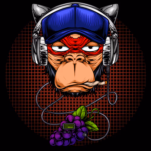 Item #52717954189909971726467761475075372001135048651980797682113936112212259110913 Media