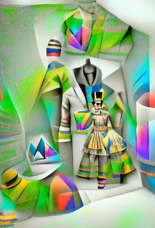 Item #95583246956775315524261946733247497689168886213171825926492357045514494017537 Media