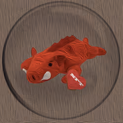 41776025324002017952572422073316458441069080831023694546850786355839873581057