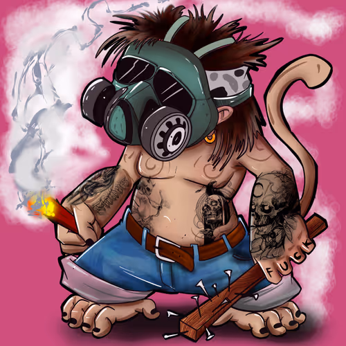 Item #86340146029256281104891448681415997873040478999866670845482184313191748599809 Media