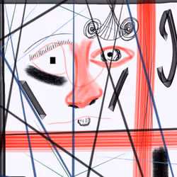 54079246457258350881945327021087995295236088934645936869716599825633957117953