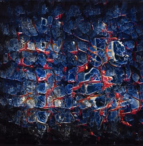 Item #88703530156892223414785792578498700426306496404610018091499060953039631286273 Media