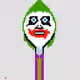 111531297159917709983944735551271632996197147417778513247163630690631503839233