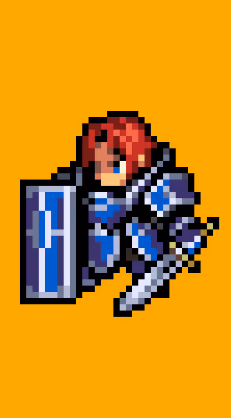 Item #100672395476094192149798023437434780153310989452005838910398378532354933129217 Media